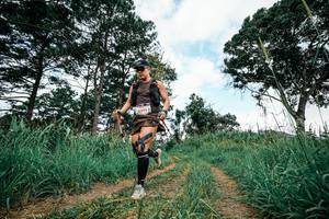 BIB: 
                            <button type="button" onclick="openModal(26035655)" class="btn btn-primary btn-sm float-right btn-popup" data-toggle="modal" data-target=".modal-high-quality">
                        <i class="fas fa-shopping-cart"></i> Add to Cart
                    </button>
                                            <button type="button" onclick="isThisMe(26035655, true)" class="btn btn-success btn-sm float-right btn-popup btn-isme hidden" data-toggle="tooltip" data-placement="bottom" title="นี่คือรูปของคุณใช่ไหม คลิกที่นี่เพื่อเอาเข้าอัลบั้ม">
                        <i class="fas fa-plus"></i> Add to album
                    </button>
                    <button type="button" onclick="isThisMe(26035655, false)" class="btn btn-warning btn-sm float-right btn-popup btn-isnotme hidden">
                        <i class="fas fa-ban"></i> Remove from album
                    </button>